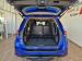 Toyota Fortuner 2.4GD-6 auto - Thumbnail 15