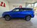 Toyota Fortuner 2.4GD-6 auto - Thumbnail 19