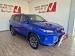 Toyota Fortuner 2.4GD-6 auto - Thumbnail 1