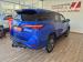 Toyota Fortuner 2.4GD-6 auto - Thumbnail 2