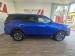 Toyota Fortuner 2.4GD-6 auto - Thumbnail 3