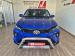 Toyota Fortuner 2.4GD-6 auto - Thumbnail 4