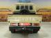 Toyota Land Cruiser 79 4.2D double cab - Thumbnail 5