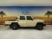 Toyota Land Cruiser 79 4.2D double cab - Thumbnail 3