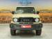 Toyota Land Cruiser 79 4.2D double cab - Thumbnail 4