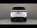 Toyota Fortuner 2.4GD-6 auto - Thumbnail 5