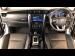 Toyota Fortuner 2.4GD-6 auto - Thumbnail 6