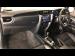 Toyota Fortuner 2.4GD-6 auto - Thumbnail 7