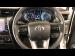 Toyota Fortuner 2.4GD-6 auto - Thumbnail 8