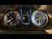 Toyota Fortuner 2.4GD-6 auto - Thumbnail 9