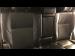 Toyota Fortuner 2.4GD-6 auto - Thumbnail 11