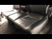 Toyota Fortuner 2.4GD-6 auto - Thumbnail 12
