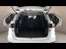 Toyota Fortuner 2.4GD-6 auto - Thumbnail 13