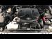 Toyota Fortuner 2.4GD-6 auto - Thumbnail 14