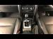 Toyota Fortuner 2.4GD-6 auto - Thumbnail 15