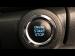 Toyota Fortuner 2.4GD-6 auto - Thumbnail 16