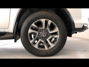 Toyota Fortuner 2.4GD-6 auto - Image 17