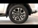 Toyota Fortuner 2.4GD-6 auto - Thumbnail 17
