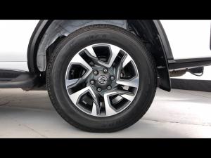 Toyota Fortuner 2.4GD-6 auto - Image 19