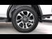 Toyota Fortuner 2.4GD-6 auto - Thumbnail 19