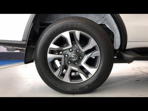 Toyota Fortuner 2.4GD-6 auto - Image 20