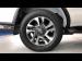 Toyota Fortuner 2.4GD-6 auto - Thumbnail 20