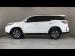 Toyota Fortuner 2.4GD-6 auto - Thumbnail 22