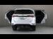 Toyota Fortuner 2.4GD-6 auto - Thumbnail 24