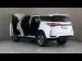 Toyota Fortuner 2.4GD-6 auto - Thumbnail 25
