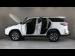 Toyota Fortuner 2.4GD-6 auto - Thumbnail 26