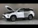 Toyota Fortuner 2.4GD-6 auto - Thumbnail 27