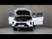 Toyota Fortuner 2.4GD-6 auto - Thumbnail 28