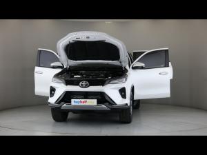 Toyota Fortuner 2.4GD-6 auto - Image 28
