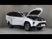Toyota Fortuner 2.4GD-6 auto - Thumbnail 29