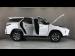Toyota Fortuner 2.4GD-6 auto - Thumbnail 30