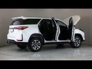 Toyota Fortuner 2.4GD-6 auto - Image 31