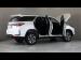 Toyota Fortuner 2.4GD-6 auto - Thumbnail 31