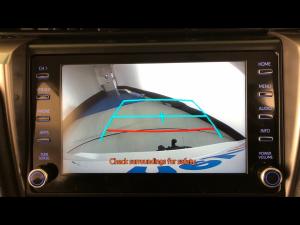 Toyota Fortuner 2.4GD-6 auto - Image 32