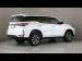 Toyota Fortuner 2.4GD-6 auto - Thumbnail 2