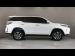 Toyota Fortuner 2.4GD-6 auto - Thumbnail 3