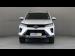 Toyota Fortuner 2.4GD-6 auto - Thumbnail 4