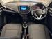 Toyota Vitz 1.0 XR manual - Thumbnail 6