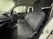 Toyota Vitz 1.0 XR manual - Thumbnail 7