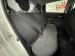 Toyota Vitz 1.0 XR manual - Thumbnail 11