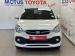 Toyota Vitz 1.0 XR manual - Thumbnail 4