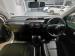 Toyota Hilux 2.4GD single cab S (aircon) - Thumbnail 6