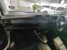 Toyota Hilux 2.4GD single cab S (aircon) - Thumbnail 7