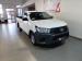 Toyota Hilux 2.4GD single cab S (aircon) - Thumbnail 1