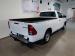 Toyota Hilux 2.4GD single cab S (aircon) - Thumbnail 2