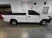 Toyota Hilux 2.4GD single cab S (aircon) - Thumbnail 3